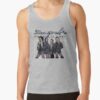 ratankx1860heather greyfront c288321600600 bgf8f8f8 27 - aespa UK Shop