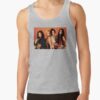 ratankx1860heather greyfront c288321600600 bgf8f8f8 28 - aespa UK Shop