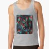 ratankx1860heather greyfront c288321600600 bgf8f8f8 29 - aespa UK Shop