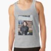 ratankx1860heather greyfront c288321600600 bgf8f8f8 3 - aespa UK Shop