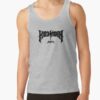 ratankx1860heather greyfront c288321600600 bgf8f8f8 30 - aespa UK Shop