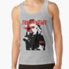 ratankx1860heather greyfront c288321600600 bgf8f8f8 31 - aespa UK Shop
