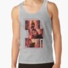 ratankx1860heather greyfront c288321600600 bgf8f8f8 32 - aespa UK Shop