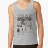ratankx1860heather greyfront c288321600600 bgf8f8f8 33 - aespa UK Shop