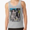 ratankx1860heather greyfront c288321600600 bgf8f8f8 35 - aespa UK Shop
