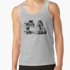 ratankx1860heather greyfront c288321600600 bgf8f8f8 36 - aespa UK Shop