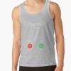 ratankx1860heather greyfront c288321600600 bgf8f8f8 37 - aespa UK Shop