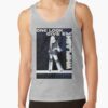 ratankx1860heather greyfront c288321600600 bgf8f8f8 40 - aespa UK Shop