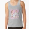 ratankx1860heather greyfront c288321600600 bgf8f8f8 41 - aespa UK Shop