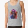 ratankx1860heather greyfront c288321600600 bgf8f8f8 42 - aespa UK Shop