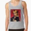 ratankx1860heather greyfront c288321600600 bgf8f8f8 43 - aespa UK Shop