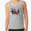 ratankx1860heather greyfront c288321600600 bgf8f8f8 44 - aespa UK Shop