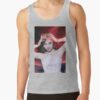 ratankx1860heather greyfront c288321600600 bgf8f8f8 45 - aespa UK Shop