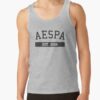 ratankx1860heather greyfront c288321600600 bgf8f8f8 47 - aespa UK Shop