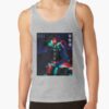 ratankx1860heather greyfront c288321600600 bgf8f8f8 49 - aespa UK Shop