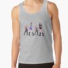 ratankx1860heather greyfront c288321600600 bgf8f8f8 50 - aespa UK Shop