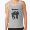 ratankx1860heather greyfront c288321600600 bgf8f8f8 52 - aespa UK Shop