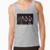 ratankx1860heather greyfront c288321600600 bgf8f8f8 7 - aespa UK Shop