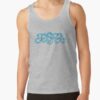 ratankx1860heather greyfront c288321600600 bgf8f8f8 8 - aespa UK Shop