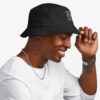 ssrcobucket hatmens10101001c5ca27c6sidetall portrait750x1000 bgf8f8f8.u2 1 - aespa UK Shop