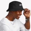 ssrcobucket hatmens10101001c5ca27c6sidetall portrait750x1000 bgf8f8f8.u2 - aespa UK Shop