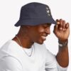 ssrcobucket hatmens322e3f696a94a5d4sidetall portrait750x1000 bgf8f8f8.u2 - aespa UK Shop