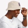 ssrcobucket hatmense5d6c5f62bbf65eesidetall portrait750x1000 bgf8f8f8.u2 - aespa UK Shop