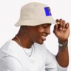 ssrcobucket hatmense5d6c5f62bbf65eesidetall portrait750x1000 bgf8f8f8.u2 3 - aespa UK Shop