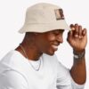 ssrcobucket hatmense5d6c5f62bbf65eesidetall portrait750x1000 bgf8f8f8.u2 8 - aespa UK Shop