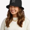 ssrcobucket hatwomens10101001c5ca27c6fronttall portrait750x1000 bgf8f8f8.u2 1 - aespa UK Shop