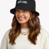 ssrcobucket hatwomens10101001c5ca27c6fronttall portrait750x1000 bgf8f8f8.u2 - aespa UK Shop
