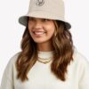 ssrcobucket hatwomense5d6c5f62bbf65eefronttall portrait750x1000 bgf8f8f8.u2 1 - aespa UK Shop