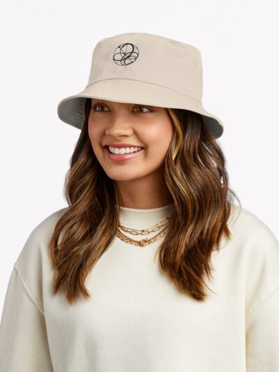 Alternative view of aespa Bucket Hat