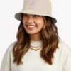 ssrcobucket hatwomense5d6c5f62bbf65eefronttall portrait750x1000 bgf8f8f8.u2 10 - aespa UK Shop