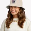 ssrcobucket hatwomense5d6c5f62bbf65eefronttall portrait750x1000 bgf8f8f8.u2 - aespa UK Shop