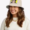 ssrcobucket hatwomense5d6c5f62bbf65eefronttall portrait750x1000 bgf8f8f8.u2 2 - aespa UK Shop