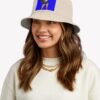 ssrcobucket hatwomense5d6c5f62bbf65eefronttall portrait750x1000 bgf8f8f8.u2 3 - aespa UK Shop