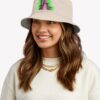 ssrcobucket hatwomense5d6c5f62bbf65eefronttall portrait750x1000 bgf8f8f8.u2 4 - aespa UK Shop