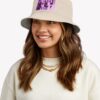 ssrcobucket hatwomense5d6c5f62bbf65eefronttall portrait750x1000 bgf8f8f8.u2 5 - aespa UK Shop