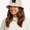 ssrcobucket hatwomense5d6c5f62bbf65eefronttall portrait750x1000 bgf8f8f8.u2 6 - aespa UK Shop
