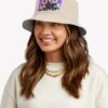ssrcobucket hatwomense5d6c5f62bbf65eefronttall portrait750x1000 bgf8f8f8.u2 7 - aespa UK Shop