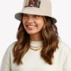 ssrcobucket hatwomense5d6c5f62bbf65eefronttall portrait750x1000 bgf8f8f8.u2 8 - aespa UK Shop