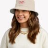 ssrcobucket hatwomense5d6c5f62bbf65eefronttall portrait750x1000 bgf8f8f8.u2 9 - aespa UK Shop