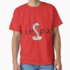 ssrcoclassic teemens 02dd21218219e99865frontproduct squarex1000 35 - aespa UK Shop