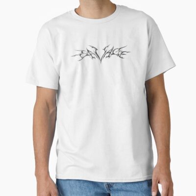 Alternative view of aespa Savage T-shirt