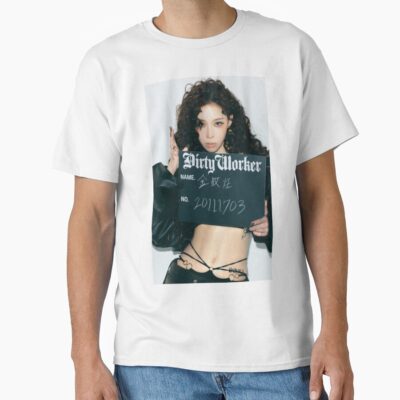 ssrcoclassic teemens 02fafafaca443f4786frontproduct squarex1000 43 - aespa UK Shop