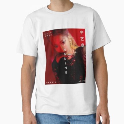 ssrcoclassic teemens 02fafafaca443f4786frontproduct squarex1000 48 - aespa UK Shop