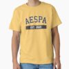 ssrcoclassic teemens 02ffcf6eda6eb664a1frontproduct squarex1000 43 - aespa UK Shop
