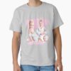 ssrcoclassic teemens 02heather greyfrontproduct squarex1000 30 - aespa UK Shop