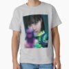 ssrcoclassic teemens 02heather greyfrontproduct squarex1000 32 - aespa UK Shop
